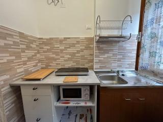 Casa Mare Delfino - Follonica - 2