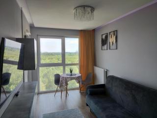 By the sea LuxApartment - Danzig - 0
