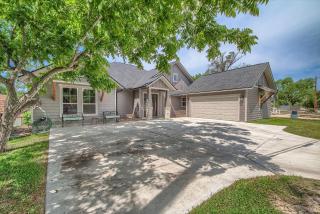 CL 970 Blue Heron Hideaway - Canyon Lake - 7