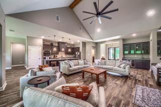 CL 970 Blue Heron Hideaway - Canyon Lake - 0