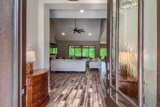 CL 970 Blue Heron Hideaway - 2