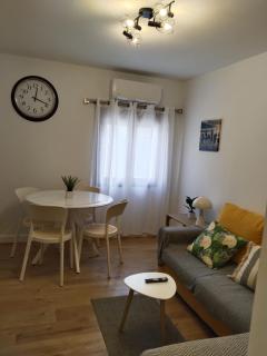 Patxikuenea - Zarautz - 5