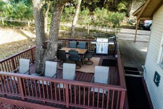 CL 590 Rivendell Skyline Retreat - Canyon Lake - 5