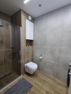 By the sea LuxApartment - Danzig - 9