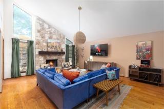 Sleeps 18-Basketball Court-Pool-Playground-Games - 4