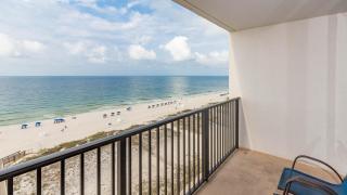Island Winds West 876 condo - Gulf Shores - 9