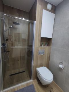 By the sea LuxApartment - Danzig - 5