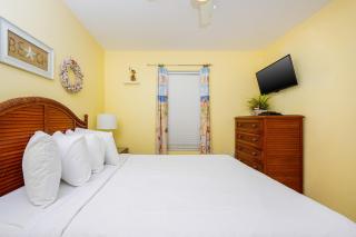 Island Winds West 876 condo - Gulf Shores - 2