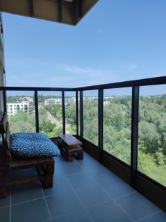 By the sea LuxApartment - Danzig - 4