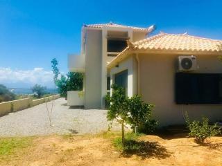 A designed loft studio a minute walk to the beach - Archangelos - 9
