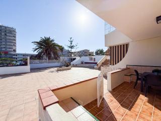 Las Rosas Home - Los Cristianos - 6