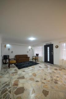 Your home away from home - 7