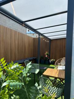 Welcome to Thai Home! - Beauvais - 6