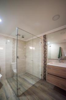 Your home away from home - 4