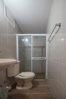 Your home away from home - 1