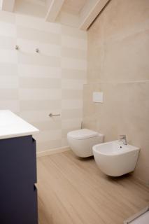 Apartment-Boutique Stella - Cittadella - 1
