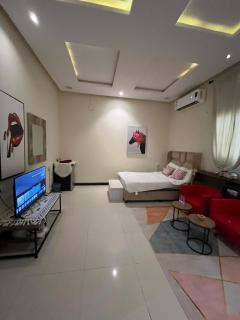 شقه انيقه1 - 0