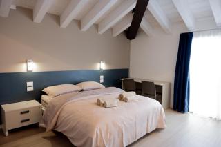 Apartment-Boutique Stella - Cittadella - 8