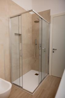Apartment-Boutique Stella - Cittadella - 4
