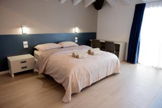 Apartment-Boutique Stella - Cittadella - 7