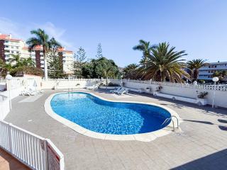 Las Rosas Home - Los Cristianos - 0