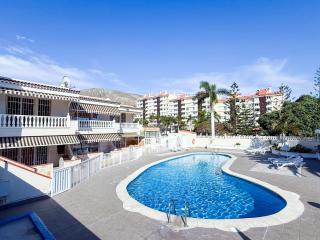 Las Rosas Home - Los Cristianos - 4