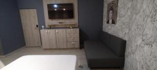 Hotel Mediterraneo - Medellín - 6