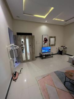 شقه انيقه1 - Riyad - 1