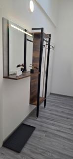 Appartment 8 Jella - 8