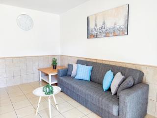 Las Rosas Home - Los Cristianos - 8