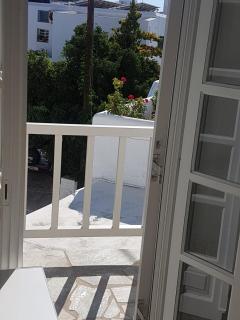 Marina's heart - Naousa - 4