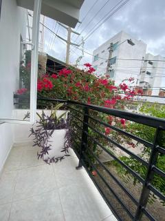 Northwest Hostings 4 - Cartagena de Indias - 9