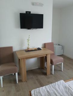 Apartman Ðorović 3 - Postenje - 7