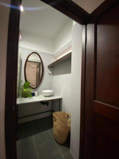 Northwest Hostings 4 - Cartagena de Indias - 1