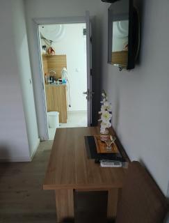 Apartman Ðorović 3 - Postenje - 5