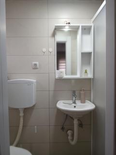 Apartman Ðorović 3 - Postenje - 4