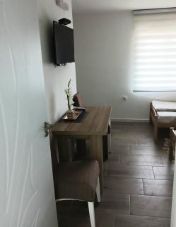 Apartman Ðorović 3 - Postenje - 2