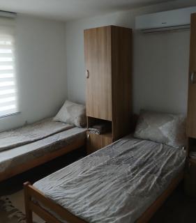 Apartman Ðorović 3 - Postenje - 1