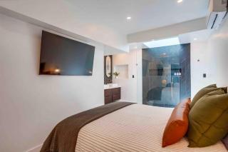 Private Not-So-Tiny Home - Yard & Dogs OK - 8