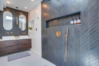 Private Not-So-Tiny Home - Yard & Dogs OK - Los Angeles - 6