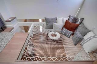 Private Not-So-Tiny Home - Yard & Dogs OK - Los Angeles - 1