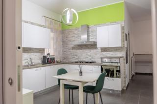 Via Vai Guest House - Battipaglia - 0