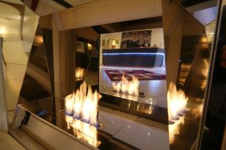 Ambassador-Monaco - 4