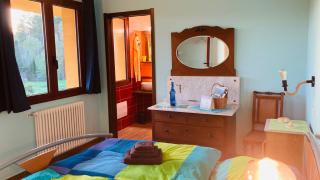 Coru & Bentu - Fluminimaggiore - 7