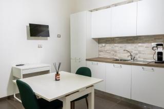 Via Vai Guest House - Battipaglia - 8
