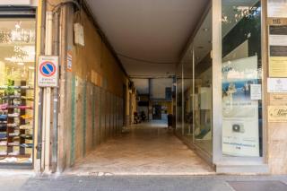 Via Vai Guest House - Battipaglia - 7