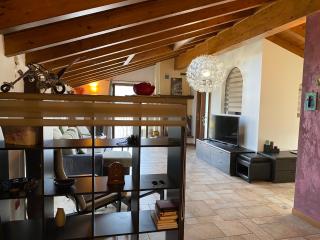 Casa Mauro - 6