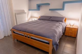 Via Vai Guest House - Battipaglia - 5
