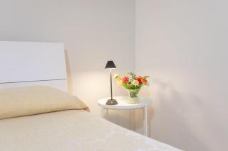 Villa Miranda - Salento Reservation - Torre Suda - 5