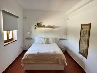 Casa Costa- Quartos em acomodação particular - Odeceixe - 3